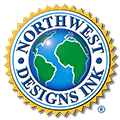 Northwest Designs Ink Logo