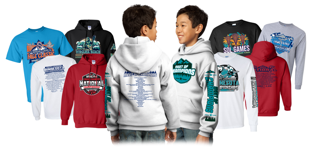 2023 Winter Classic  35437WA - Northwest Designs Ink