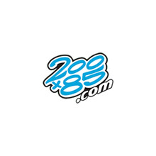 200×85 Tournament Series - Northwest Designs Ink 200×85 Tournament Series - Northwest Designs Ink