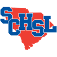 SCHSL - South Carolina High School League - Northwest Designs Ink