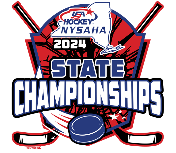 2024 USA Hockey NYASHA State Championships | 38257OH - Northwest ...