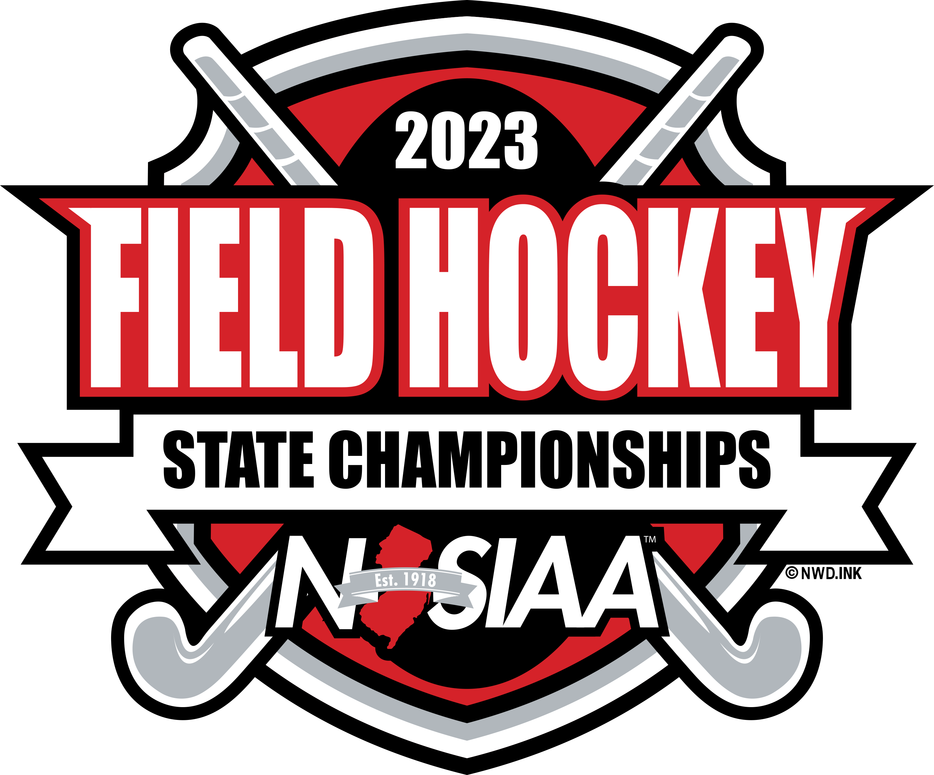 2023 (NJSIAA) Field Hockey State Championships | 37691PA - Northwest ...