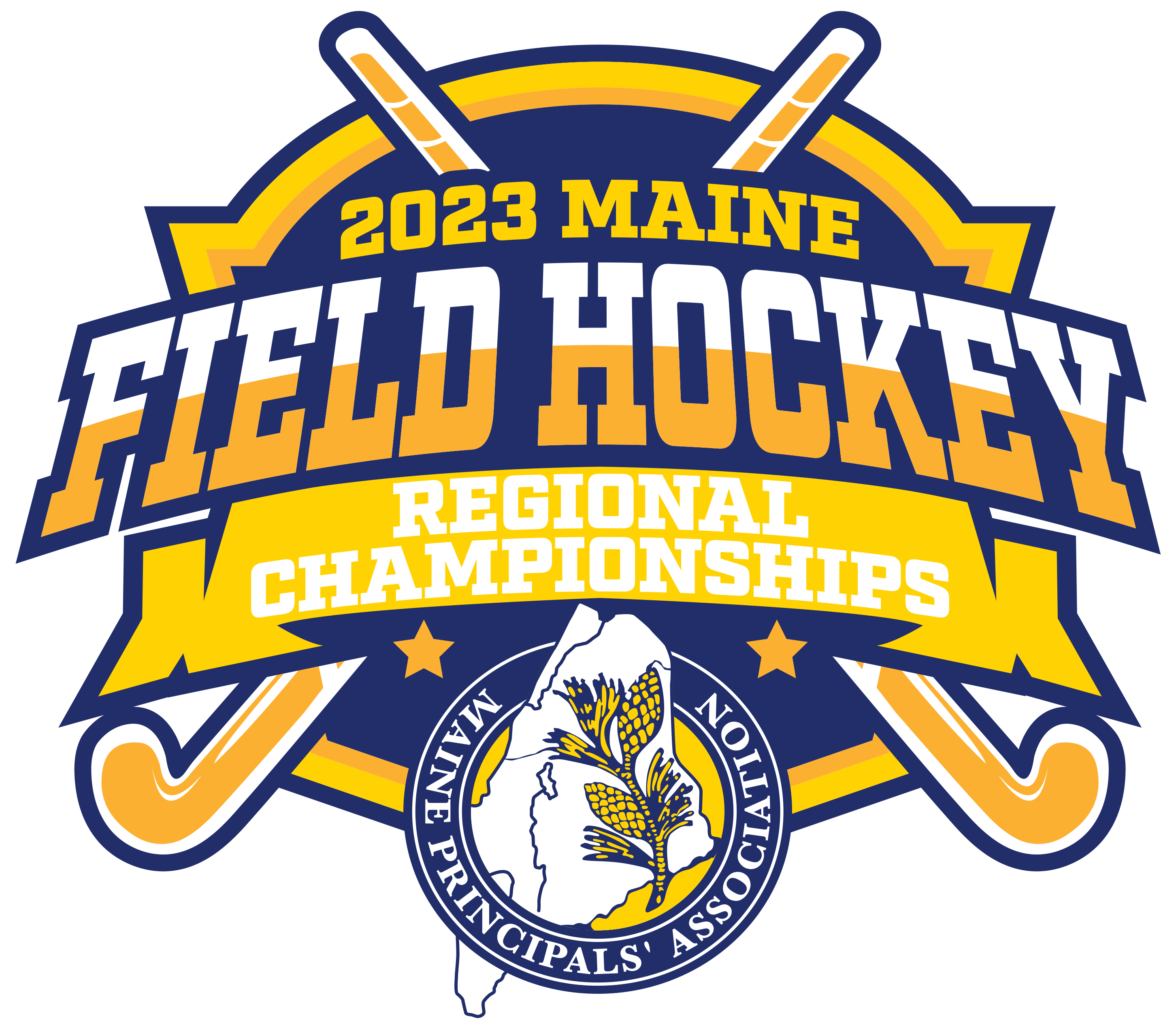 2023 (MPA) Maine Field Hockey Regional Championships | 37989RI ...