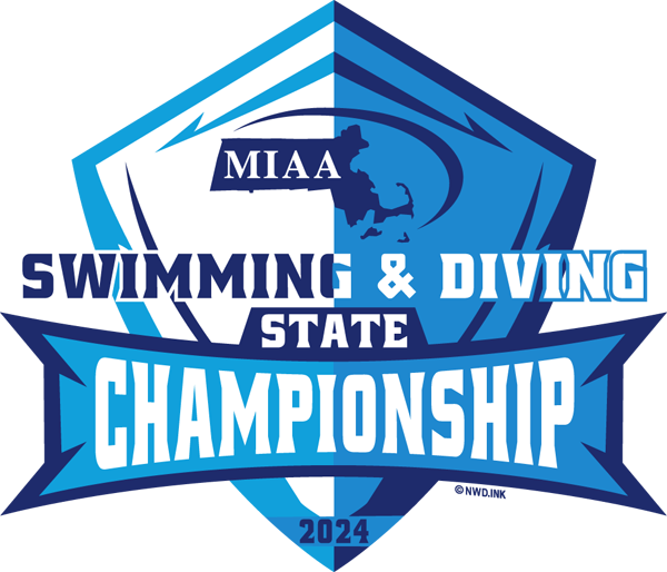 2024 (MIAA) Swimming & Diving State Championship 39207RI Northwest