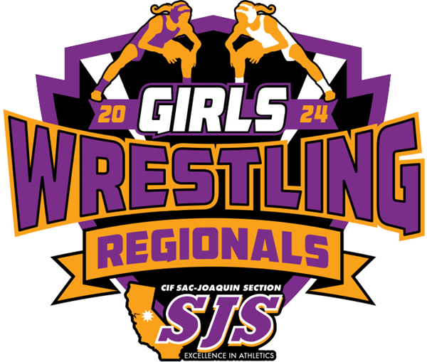 Mhsaa 2024 Girls Wrestling Regionals Image to u