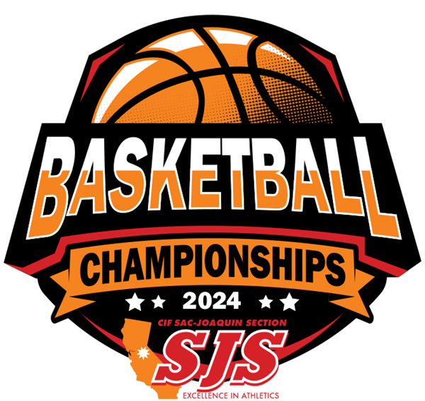 Cif Ccs Basketball Playoffs 2024