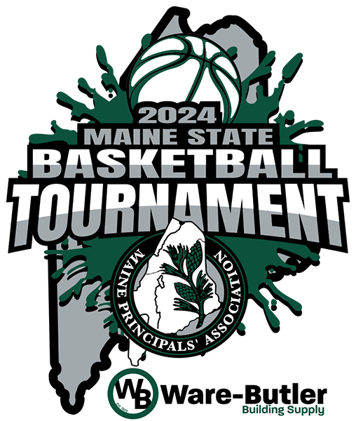 2024 (MPA) Maine State Basketball Tournament 38930RI Northwest