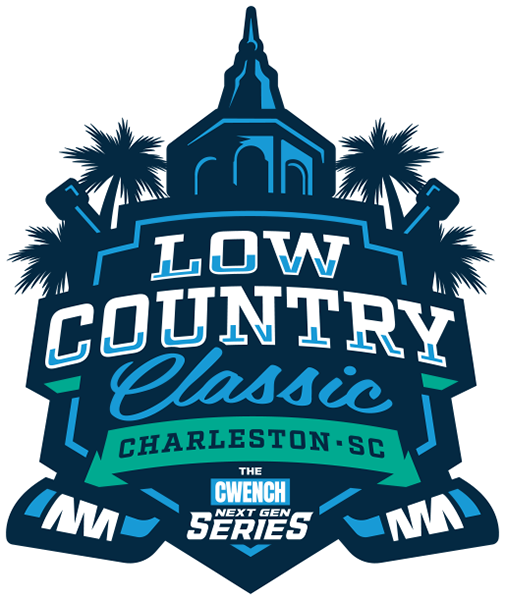 2024 Low Country Classic (boys) 38034SC Northwest Designs Ink