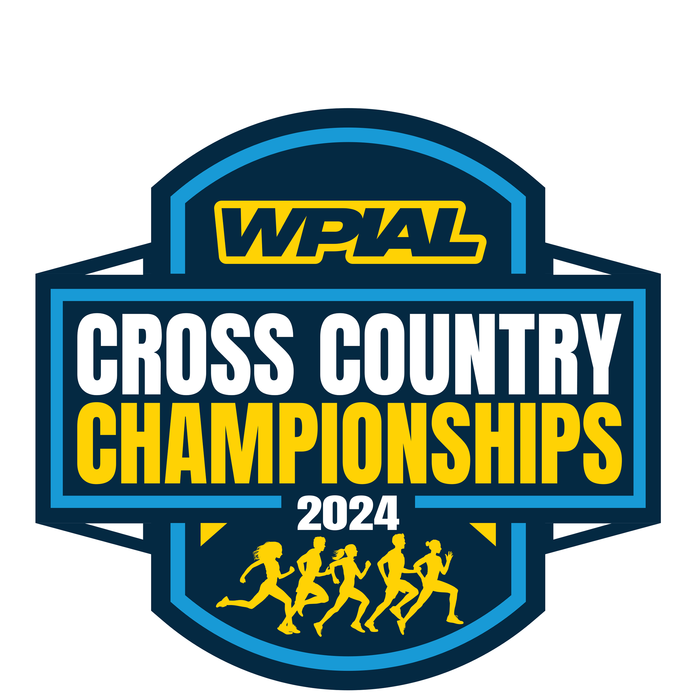 Upsets & Domination:  Predicting 2024 Wpial Basketball Sections - xctkarg