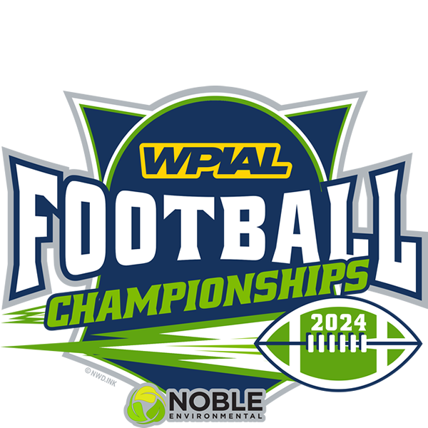 Wpial Football Championships 2024 Schedule Pdf