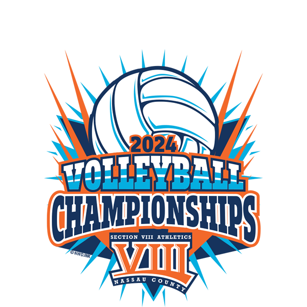2024 (NYSPHSAA Section VIII) Volleyball Championships 2024 (NYSPHSAA Section VIII) Volleyball Championships